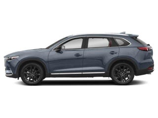 2023 Mazda CX-9 thumbnail – Miami, FL – 6