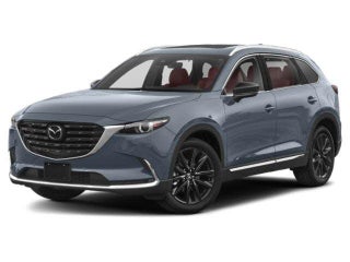 Mazda CX-9 for sale Las Vegas