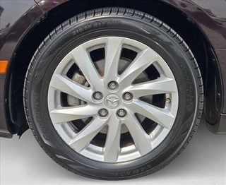 Mazda Mazda6 for sale Las Vegas