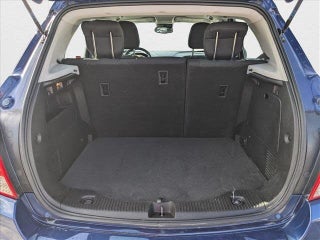 2017 Chevrolet Trax thumbnail – Miami, FL – 28
