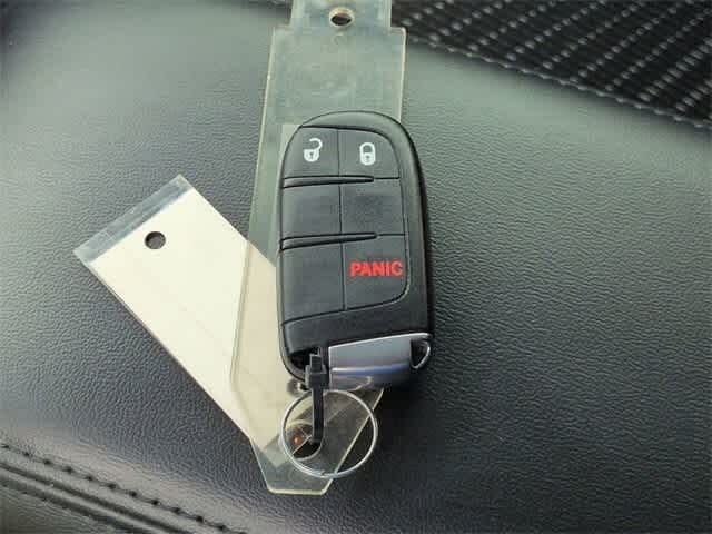 Dodge Journey for sale Las Vegas