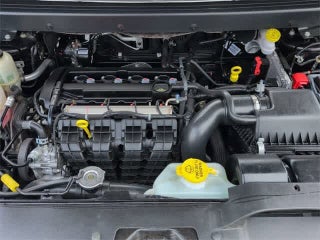 Dodge Journey for sale Las Vegas