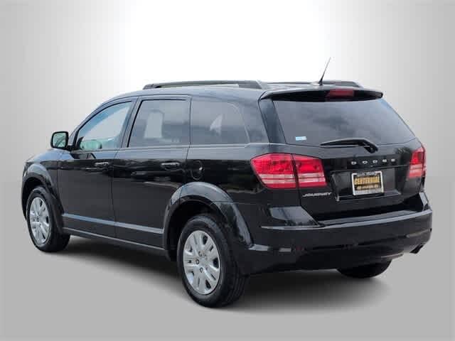 Dodge Journey for sale Las Vegas
