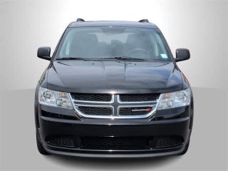 Dodge Journey for sale Las Vegas