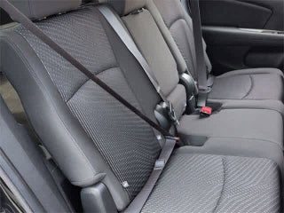 Dodge Journey for sale Las Vegas