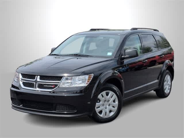 Dodge Journey for sale Las Vegas