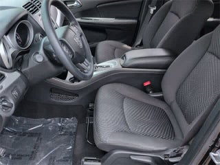 Dodge Journey for sale Las Vegas