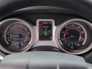 Dodge Journey for sale Las Vegas