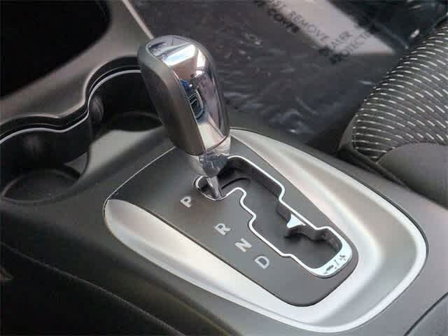 Dodge Journey for sale Las Vegas