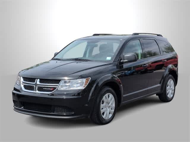 Dodge Journey for sale Las Vegas