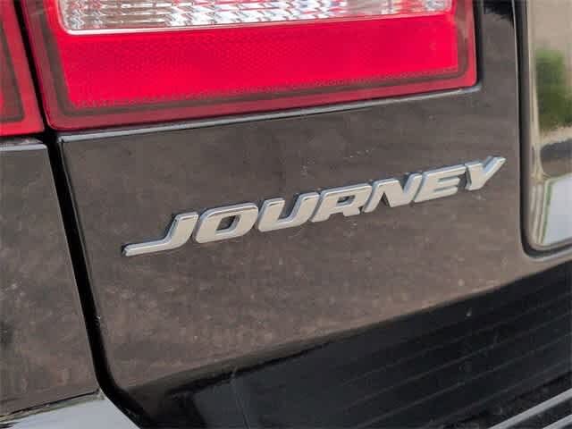 Dodge Journey for sale Las Vegas