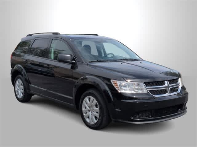 Dodge Journey for sale Las Vegas
