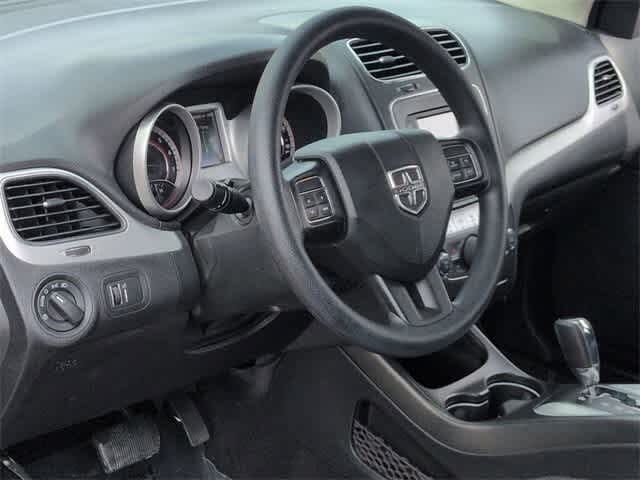 Dodge Journey for sale Las Vegas