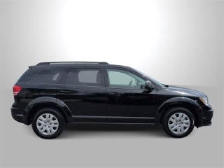 Dodge Journey for sale Las Vegas