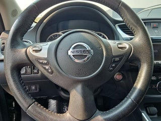Nissan Sentra for sale Las Vegas