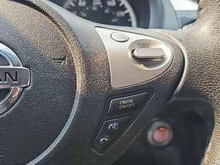 Nissan Sentra for sale Las Vegas