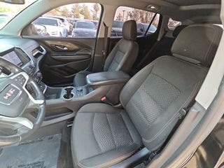 GMC Terrain for sale Las Vegas