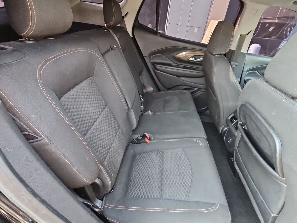 GMC Terrain for sale Las Vegas