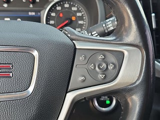 GMC Terrain for sale Las Vegas