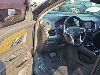 GMC Terrain for sale Las Vegas