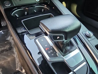 Audi A5 Sportback for sale Las Vegas