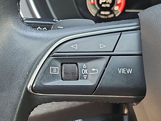 Audi A5 Sportback for sale Las Vegas