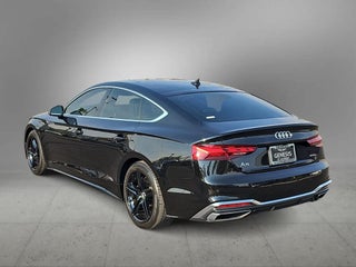 Audi A5 Sportback for sale Las Vegas