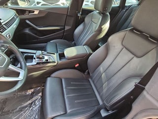 Audi A5 Sportback for sale Las Vegas