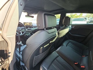Audi A5 Sportback for sale Las Vegas