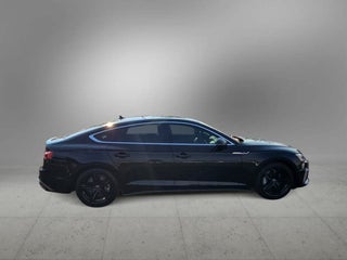 Audi A5 Sportback for sale Las Vegas