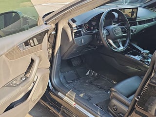 Audi A5 Sportback for sale Las Vegas
