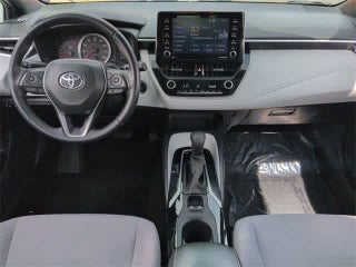 Toyota Corolla for sale Las Vegas