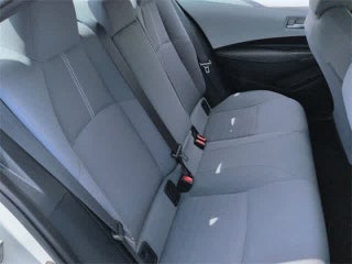 Toyota Corolla for sale Las Vegas