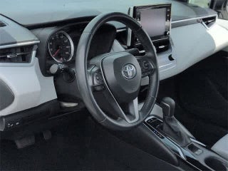 Toyota Corolla for sale Las Vegas