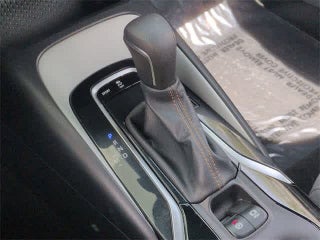 Toyota Corolla for sale Las Vegas