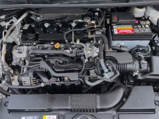 Toyota Corolla for sale Las Vegas