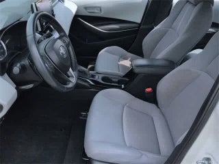 Toyota Corolla for sale Las Vegas