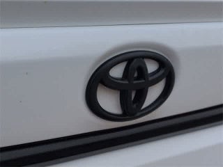 Toyota Corolla for sale Las Vegas