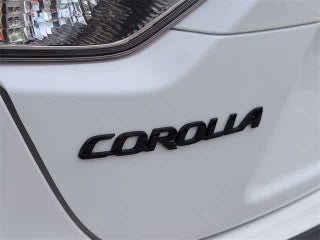 Toyota Corolla for sale Las Vegas