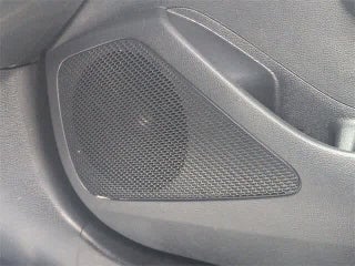 Toyota Corolla for sale Las Vegas