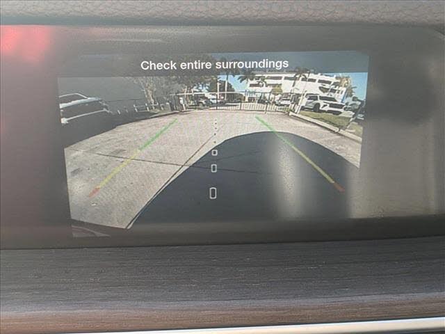 2022 Alfa Romeo Stelvio Ti
                                    for sale in Miami, FL – photo 37