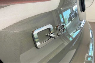 2022 Audi Q3 thumbnail – North Miami, FL – 32