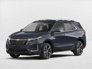 Chevrolet Equinox for sale Las Vegas