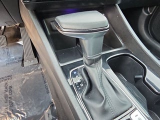 Hyundai TUCSON for sale Las Vegas