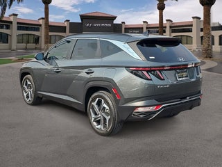Hyundai TUCSON for sale Las Vegas