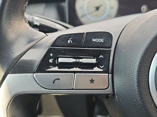 Hyundai TUCSON for sale Las Vegas