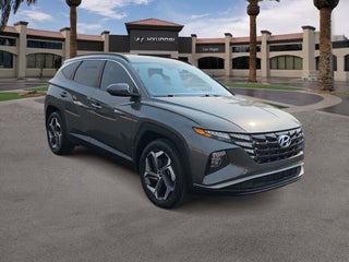 Hyundai TUCSON for sale Las Vegas