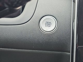 Hyundai TUCSON for sale Las Vegas