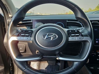 Hyundai TUCSON for sale Las Vegas