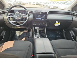 Hyundai TUCSON for sale Las Vegas